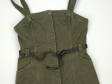 h: Сукня жіноча, H&M, Розмір L