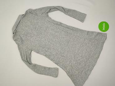 rayure paris: Sinsay, Sukienka damska, rozmiar M — 3