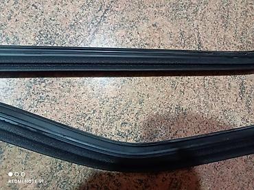 Передние фары: Передняя левая фара Opel Оригинал, Германия — 14