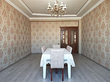çılçırag: Çılçıraq, 8 lampa — 4