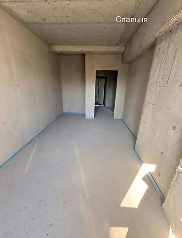 1: 1 комната, 41 м², АЮ Гранд 6 этаж, ПСО (под самоотделку) — 2
