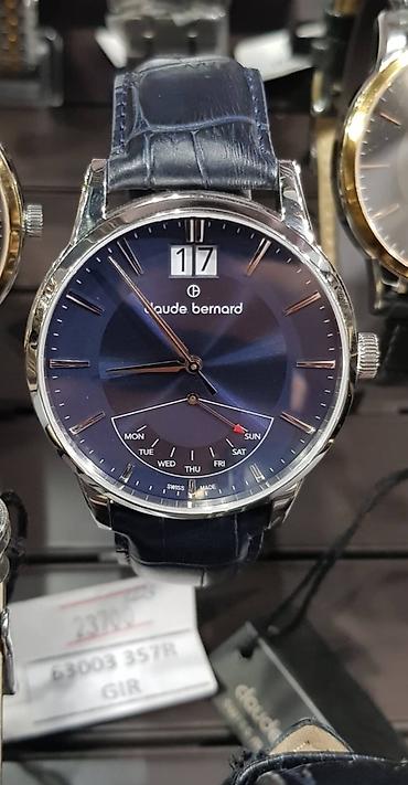 Спортивные часы: Огромный выбор Мужских и Женских часов Мировых Брендов. Только — 12