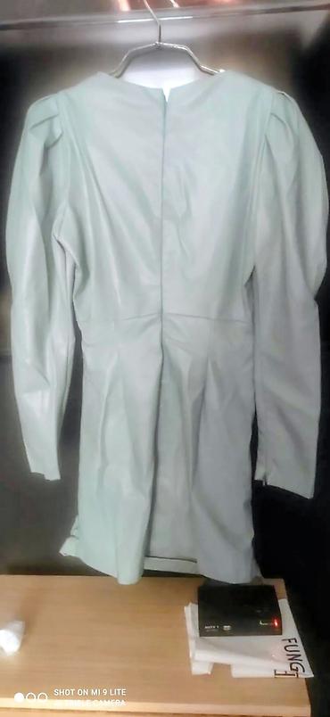 Gündəlik donlar: Gündəlik don, Mini, River Island, S -da lalafo.az — 14 Gündəlik donlar: Gündəlik don, Mini, River Island, S — 14