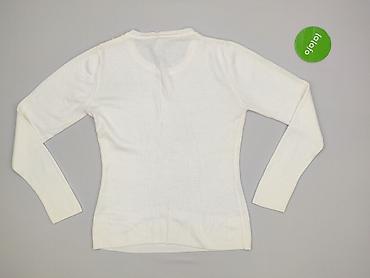 ccc workery: Atmosphere, Sweter damski, rozmiar M — 3