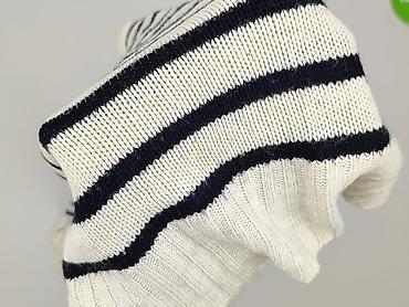 kolekcja c: Collezione, Sweter damski, rozmiar S — 6
