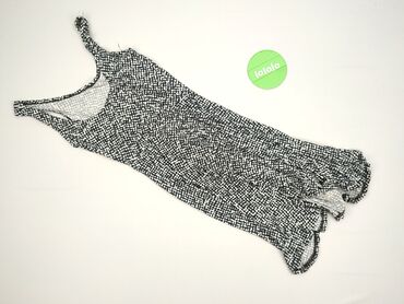 Sukienki: Sinsay, Sukienka damska, XS — 5