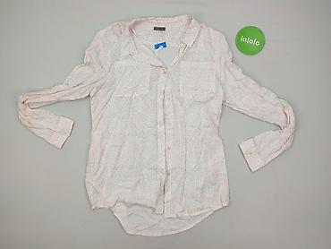kurtka armani exchange: Beloved, Koszula damska, rozmiar XL — 2