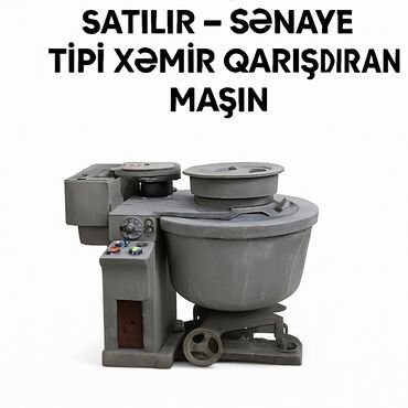 freezer aparati: 75 kq, Nağd ödəniş