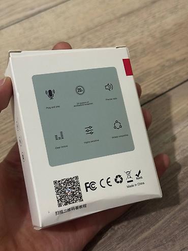 se electronics: Беспроводная петличная система для смартфонов (Type‑C), комплект из — 2