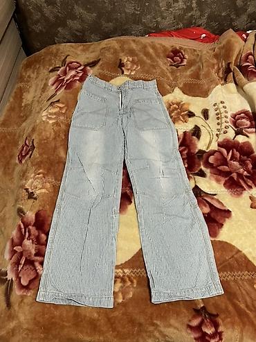 Домашние костюмы: Набор одежды (4 предмета): 1) Атласный комплект для дома/сна: брюки + — 17