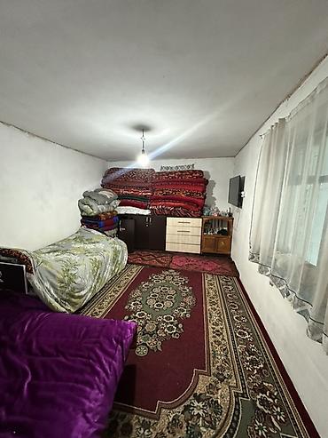 Продажа коттеджей и домов: 📍В Сокулуке ( верхняя зона ) продаётся дом на участке 10 соток. 🏡Дом — 11