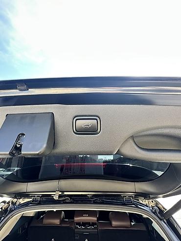 kia masini: Kia Sorento: 2 l | 2017 il Krossover — 10