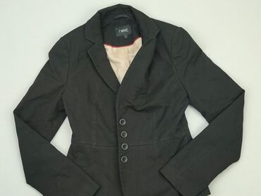 Women's Clothing: Women's blazer Next, M (EU 38), condition - Satisfying