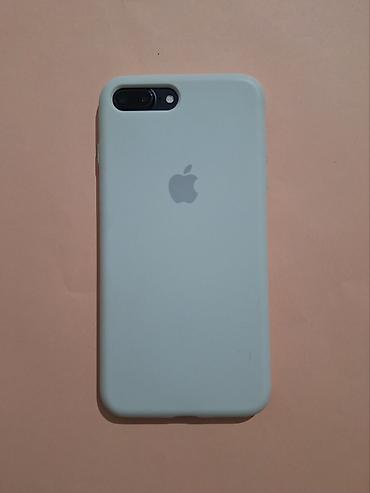 iphone 7 jat black: IPhone 7+ состояние 9/10 менялся только AKB на новый в основном — 2