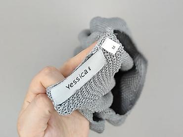 sweter marks: Yessica, Sweter damski, rozmiar M — 4