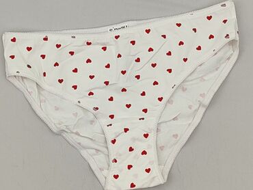 reserved piżamy: Women`s panties, size M (EU 38)