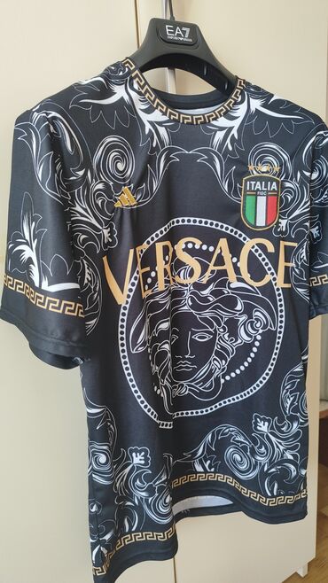 Digər: Italy forma
