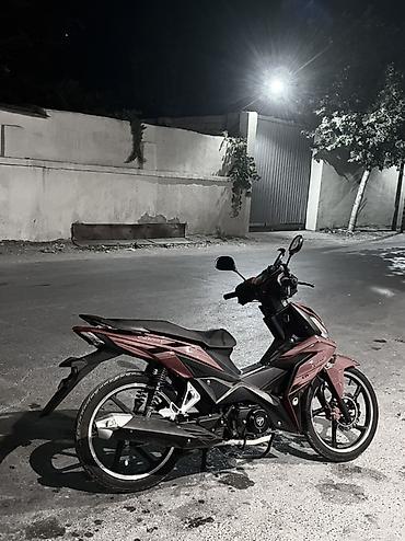 tulcinka yağı: Salam özünə ideal s50 axdaran əlaqə saxlasın moto təp təzədi heçbir — 3