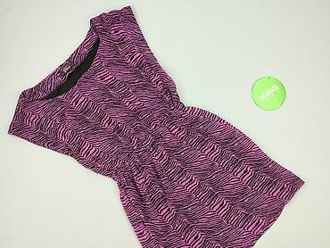 la mode second hand: Rare, Sukienka damska, rozmiar S — 2