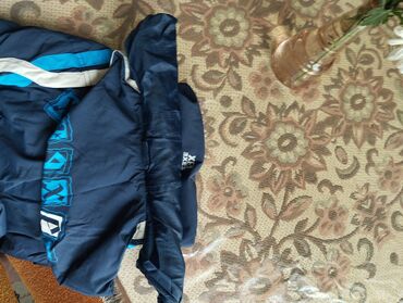 Kurtkalar: Kurtka, Vetrovka, Yaz, S — 9