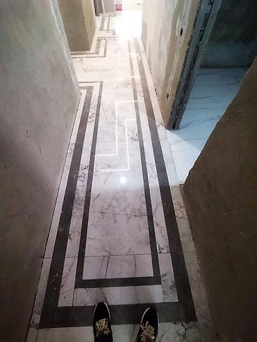 Ремонт под ключ: Ремонт под ключ | Офисы, Квартиры, Дома Больше 6 лет опыта — 11