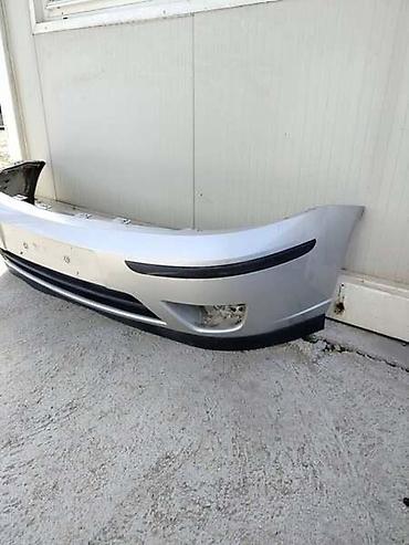 Vozila: PREDNJI BRANIK ZA FORD FOCUS OD 2001. DO 2004. GOD. | Prednji branik — 3