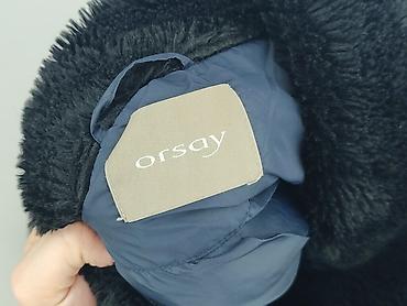 sogoss: Orsay, Kurtka zimowa damska, rozmiar M — 6
