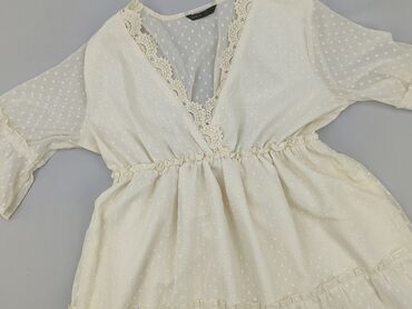 proste sukienki z cekinami: Shein, Women`s dress, M (EU 38)