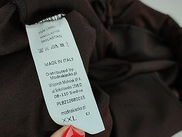 Жінкам: Брюки жіночі, розмір 2XL — 5