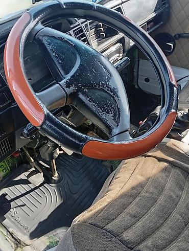 Другие детали салона: Комплект внутренней обшивки и аксессуаров для салона авто — 12