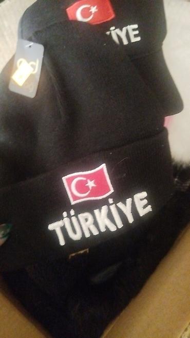 puma az: Məhsul: Futbol azarkeşləri üçün geyim dəsti Təsvir: - Qalatasaray — 2