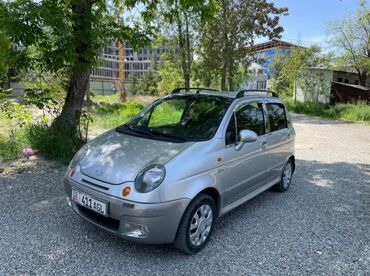 фара опель вектра б: Daewoo Matiz: 2002 г., 0.8 л, Механика, Бензин