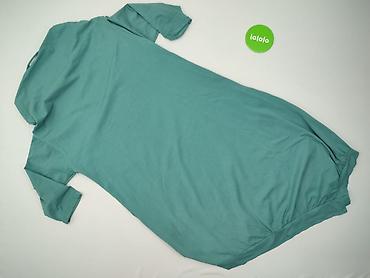 bluzy only: Styled In Italy, Sukienka damska, rozmiar One size — 5
