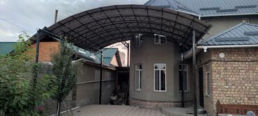 Сварка: Сварка | Навесы Гарантия, Монтаж — 22