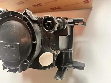 led oci za auto: FAR AUDI 8L1 LEVI 3 FAR OPEL VEKTRA A 2 | Far audi 8l1 levi 3 je nov — 1