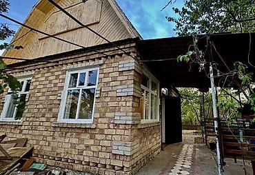 Продажа домов: Дача, 40 м², 3 комнаты — 6