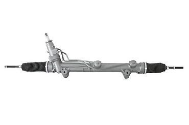 LETVA VOLANA MERCEDES CLC-CL203, GL-X164, GLK-X204, R-W251, | Na
