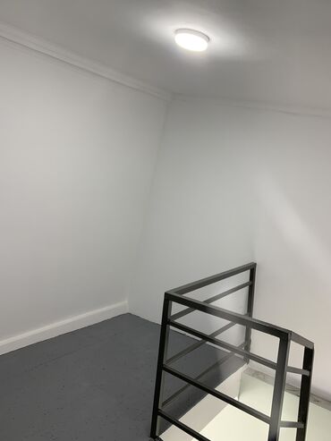 Продажа квартир: 2 комнаты, 70 м², Элитка, 10 этаж, Дизайнерский ремонт — 10