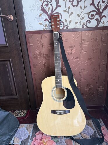 Другая аудиотехника: Homage LF 4100 2021 год 24 апреля было приобретали За границу Чек — 19