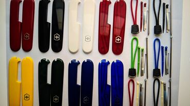 норка шапка мужская: Накладки для швейцарских ножей Victorinox, все цвета. Оригинал из