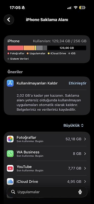iphone x mini: Salam Telefon Almaq istəmiz qiyməti 2000 azn dir Əsas barterə — 2