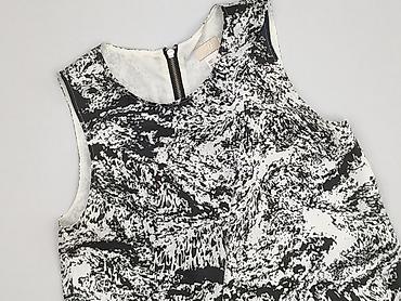hexeline online: H&M, Sukienka damska, rozmiar XS — 1