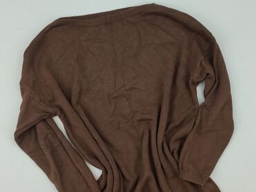sukienka tk maxx: Women`s dress, size 2XL (EU 44)