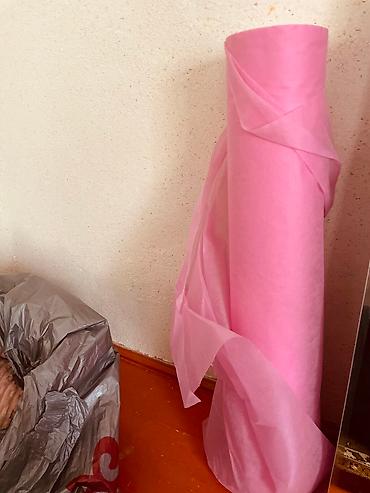 Другое оборудование для салонов красоты: Срочно продается все оборудование‼️‼️ Ресепшен 10.000 Неоновая — 6