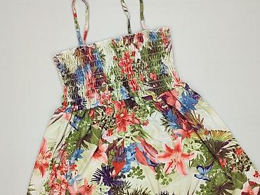 Women's Clothing: Women`s dress, size XL at lalafo.pl — 1 Women's Clothing: Women`s dress, size XL — 1
