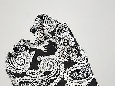 ula popken: Esmara, Bluzka damska, rozmiar XL — 6