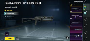 Video oyunlar üçün aksesuarlar: Cüzi endirim olunacağ — 9