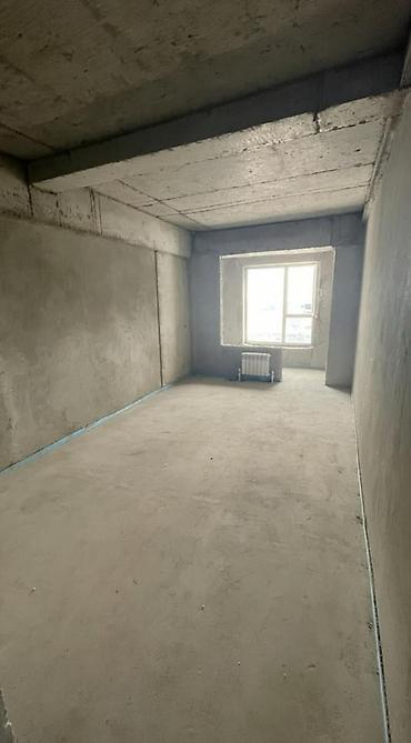 artwin: 3 комнаты, 85 м², Тунгуч мкр Элитка, 10 этаж, ПСО (под самоотделку) — 5