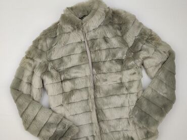 Fur, Mohito, size S (EU 36)