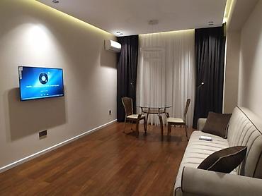 İcarəyə verilir 2 otaqlı yeni tikili 67 m², Gənclik m. Kateqoriya lalafo.az -da — 2 İcarəyə verilir 2 otaqlı yeni tikili 67 m², Gənclik m. Kateqoriya — 2